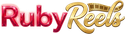 Ruby  Reels